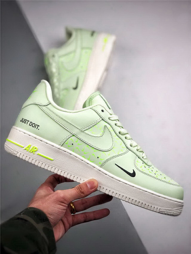 wholesale women air force one shoes 2020-3-20-029